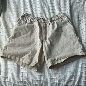 Meripex dress shorts